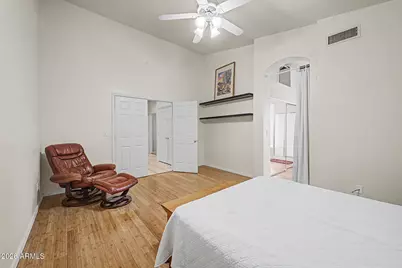1427 W South Fork Drive, Phoenix, AZ 85045 - Photo 18