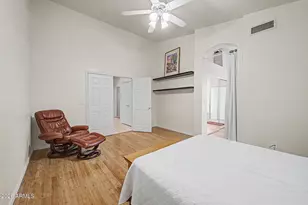 1427 W South Fork Dr, Phoenix, AZ 85045 - Photo 18