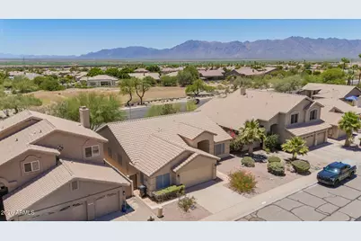 1427 W South Fork Drive, Phoenix, AZ 85045 - Photo 36
