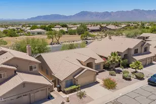 1427 W South Fork Dr, Phoenix, AZ 85045 - Photo 36
