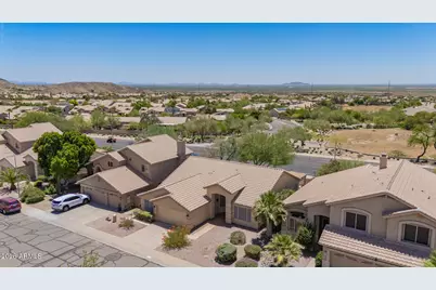1427 W South Fork Drive, Phoenix, AZ 85045 - Photo 38
