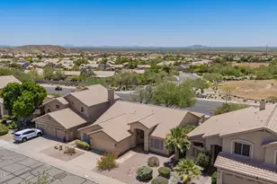 1427 W South Fork Dr, Phoenix, AZ 85045 - Photo 38