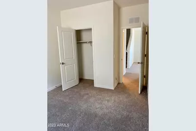 389 S Soledad Lane, Casa Grande, AZ 85194 - Photo 20