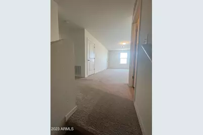 389 S Soledad Lane, Casa Grande, AZ 85194 - Photo 28