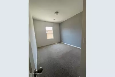 389 S Soledad Lane, Casa Grande, AZ 85194 - Photo 26