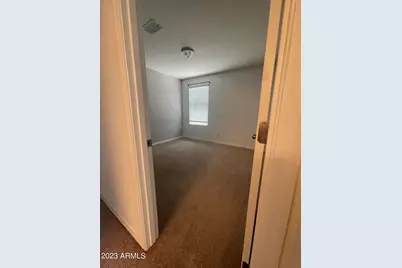 389 S Soledad Lane, Casa Grande, AZ 85194 - Photo 32