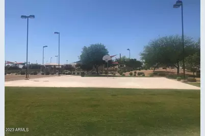 389 S Soledad Lane, Casa Grande, AZ 85194 - Photo 6