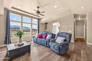7769 Emily Way, Flagstaff, AZ 86004 - Photo 14