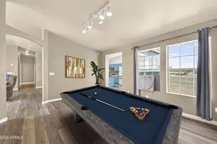 7769 Emily Way, Flagstaff, AZ 86004 - Photo 18