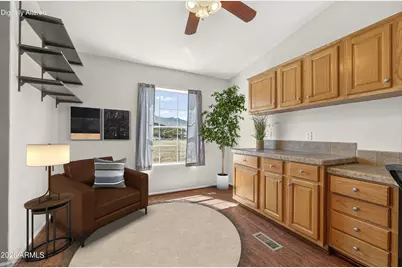7769 Emily Way, Flagstaff, AZ 86004 - Photo 26