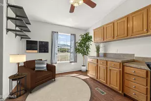 7769 Emily Way, Flagstaff, AZ 86004 - Photo 26