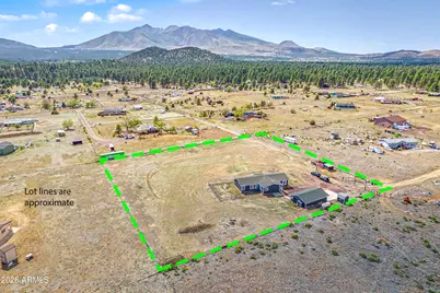 7769 Emily Way, Flagstaff, AZ 86004 - Photo 8