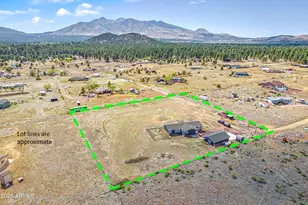 7769 Emily Way, Flagstaff, AZ 86004 - Photo 8