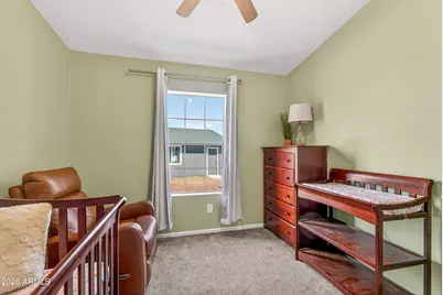 7769 Emily Way, Flagstaff, AZ 86004 - Photo 30