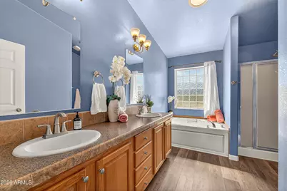 7769 Emily Way, Flagstaff, AZ 86004 - Photo 22