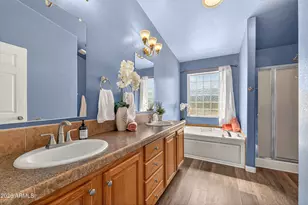 7769 Emily Way, Flagstaff, AZ 86004 - Photo 22