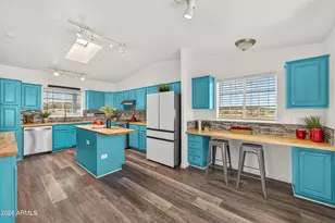 7769 Emily Way, Flagstaff, AZ 86004 - Photo 10