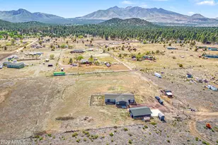 7769 Emily Way, Flagstaff, AZ 86004 - Photo 32