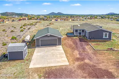 7769 Emily Way, Flagstaff, AZ 86004 - Photo 2