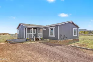 7769 Emily Way, Flagstaff, AZ 86004 - Photo 4