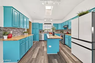7769 Emily Way, Flagstaff, AZ 86004 - Photo 12
