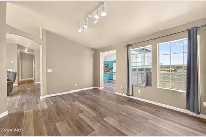 7769 Emily Way, Flagstaff, AZ 86004 - Photo 18