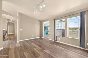 7769 Emily Way, Flagstaff, AZ 86004 - Photo 18