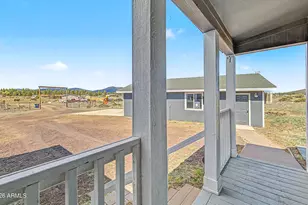 7769 Emily Way, Flagstaff, AZ 86004 - Photo 8