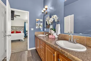 7769 Emily Way, Flagstaff, AZ 86004 - Photo 24