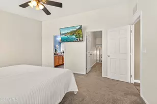 7769 Emily Way, Flagstaff, AZ 86004 - Photo 22