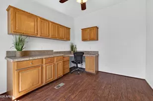 7769 Emily Way, Flagstaff, AZ 86004 - Photo 26