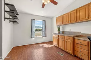 7769 Emily Way, Flagstaff, AZ 86004 - Photo 28