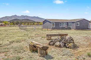 7769 Emily Way, Flagstaff, AZ 86004 - Photo 6