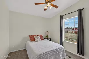7769 Emily Way, Flagstaff, AZ 86004 - Photo 30