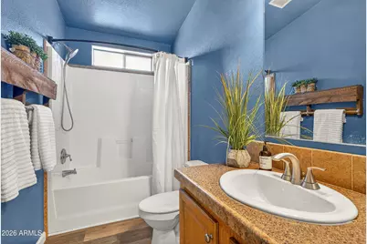 7769 Emily Way, Flagstaff, AZ 86004 - Photo 28