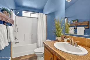 7769 Emily Way, Flagstaff, AZ 86004 - Photo 28