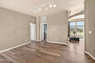 7769 Emily Way, Flagstaff, AZ 86004 - Photo 20