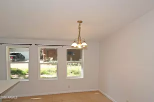 2820 Toho Trail, Flagstaff, AZ 86005 - Photo 10