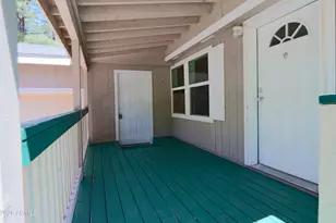 2820 Toho Trail, Flagstaff, AZ 86005 - Photo 2