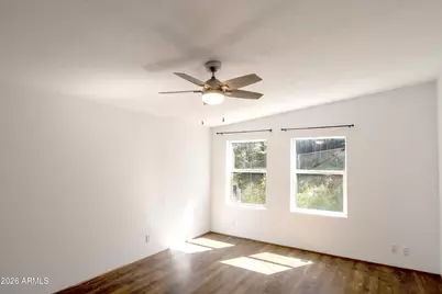 2820 Toho Trail, Flagstaff, AZ 86005 - Photo 14