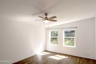 2820 Toho Trail, Flagstaff, AZ 86005 - Photo 14
