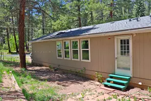 2820 Toho Trail, Flagstaff, AZ 86005 - Photo 4
