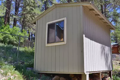 2820 Toho Trail, Flagstaff, AZ 86005 - Photo 6