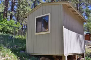 2820 Toho Trail, Flagstaff, AZ 86005 - Photo 6
