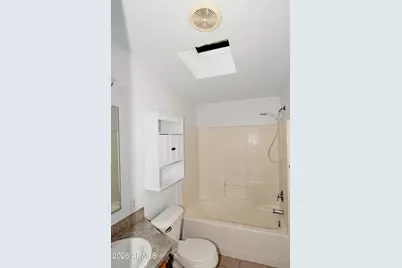 2820 Toho Trail, Flagstaff, AZ 86005 - Photo 12
