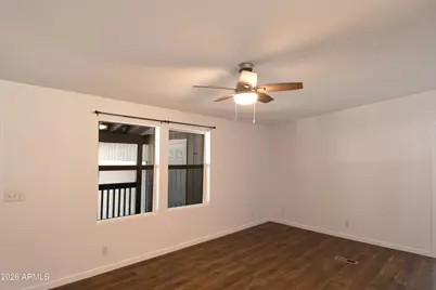 2820 Toho Trail, Flagstaff, AZ 86005 - Photo 8