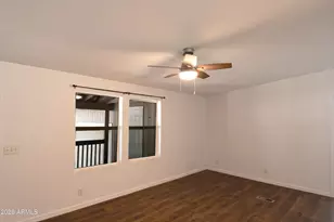 2820 Toho Trail, Flagstaff, AZ 86005 - Photo 8