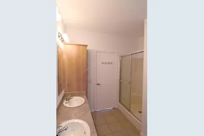 2820 Toho Trail, Flagstaff, AZ 86005 - Photo 16