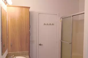 2820 Toho Trail, Flagstaff, AZ 86005 - Photo 16