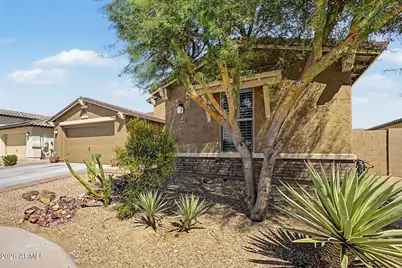 15405 S 182nd Lane, Goodyear, AZ 85338 - Photo 2